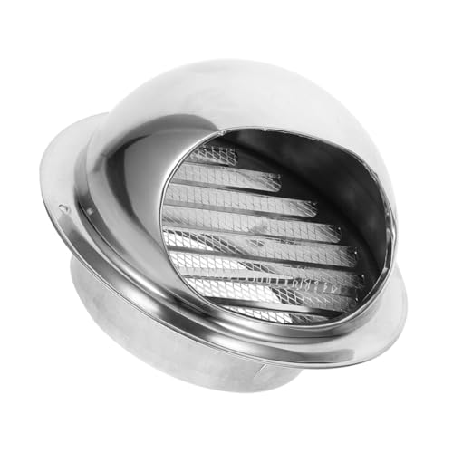 ledmomo OpXeXrCLbv 70mm |bVdグ^CJo[ Lb` Ή OCLbv