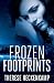 Frozen Footprints (Christian Suspense Thriller)