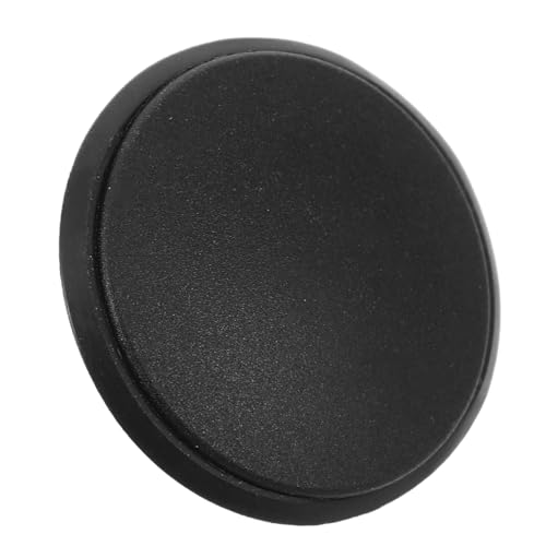 ETHZZLE ACp[vOLbv h Jo[ vX`bN Cp[A[ǂ p