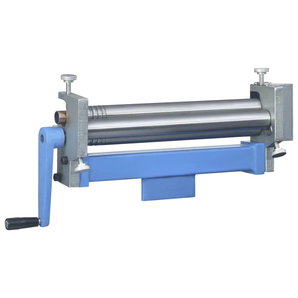 Dom i ogród – ręczna giętarka do blachy stalowej 320 mm do wyboru