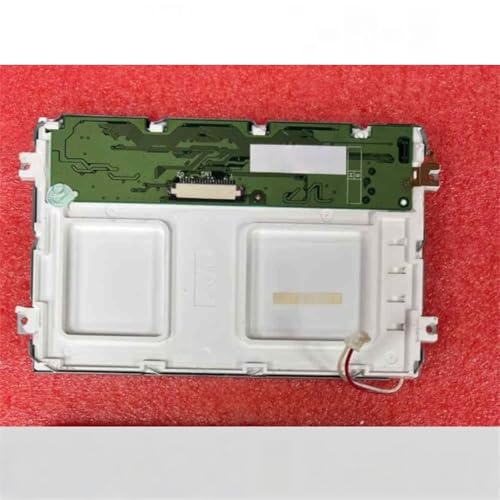 Image of 5.4-Inch HDM4832L-MH LCD Screen - High Definition Display for Enhanced Visual Experience