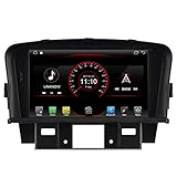chevrolet cruze autoradio mp3 【Eingebaute DSP】 Das Android-Auto-Stereoanlage hat eingebaute DSP und Verstärker TDA7388 4 x 45 W. Band-Equalizer passt zu Ihrem Geschmack und Ihrer Hörumgebung. Musik klingt auch bei hohen Lautstärken. Mehrere Anpassungsmöglichkeiten: Pop, Rock, Jazz, Classical, Flat, User, Voice usw.