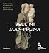 BELLINI MANTEGNA ANGLAIS