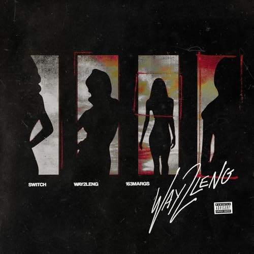 Switch feat. 163Margs