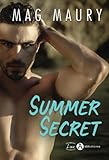 Summer Secret