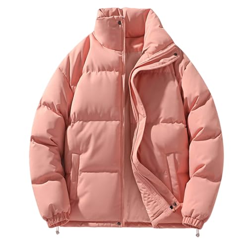 ȃ_EWPbg Y 傫TCY AE^[ X^hJ[ h AEghA jp ȃu] @\ h H ~  h Y R[g V[g jZbNX ʋ ʊw