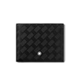 Contemporary, Black