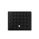 Contemporary&comma; Black