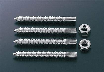 TOTO 肷t yT110D25z Œ