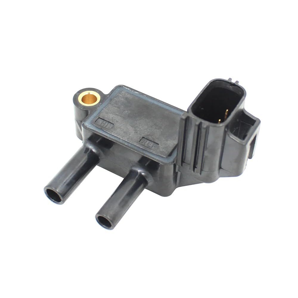 Sensor de presión diferencial para Ford Kuga 2010-2012, Sensor de presión diferencial de Escape AV615L200AB