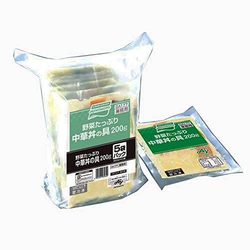 [Ⓚ] ̑f ؂Ղ蒆ؘ̋ 200g