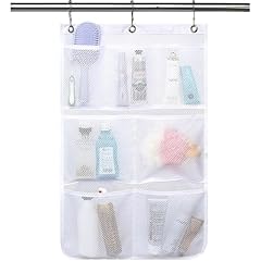 Hanging Type, 1 Pack - White