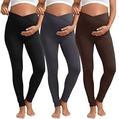 Black, Dark Gray, Dark Brown