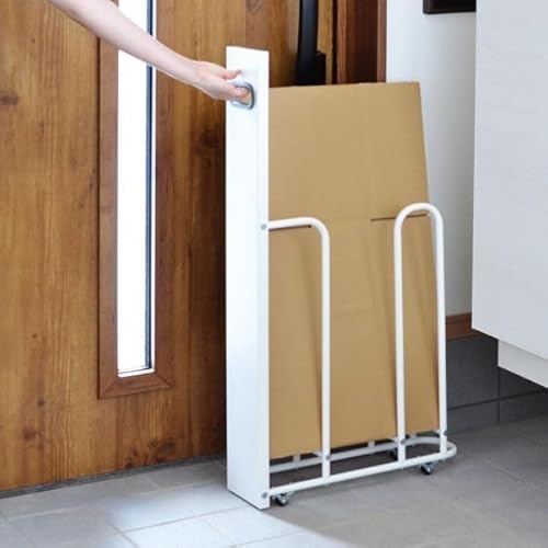  _{[XgbJ[ 18.8 s45.4 85 cm LX^[t i{[XgbJ[   Ԏ[  i{[ [ u S~ ݔ bN X^h [{bNX zCgO[