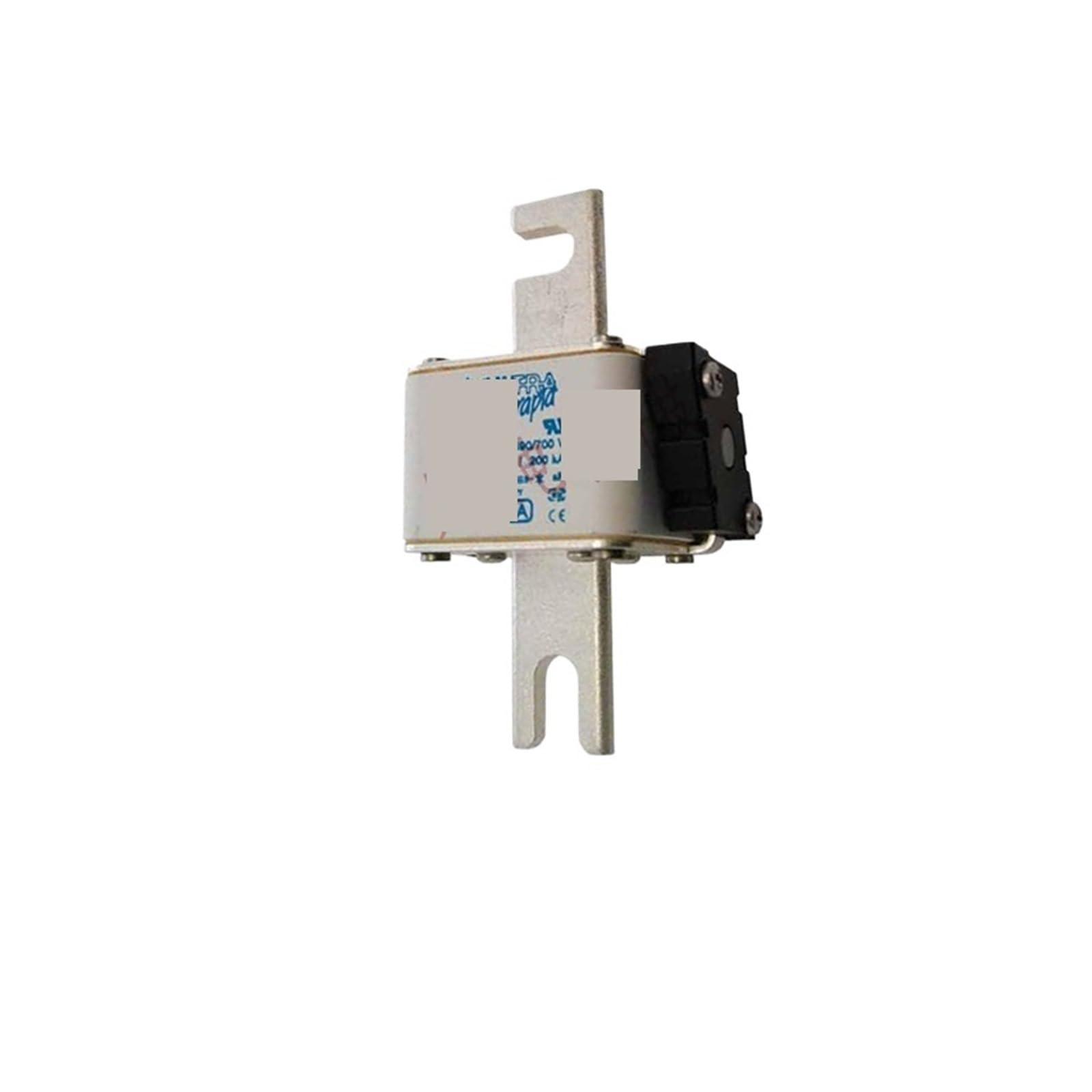Fusibile 2062532 Fusibile SQB2-700/800/900/1000/1100/1250A (2062532.1000)