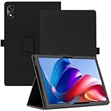 ♥ Accès facile à toutes les commandes et fonctionnalités; Découpes parfaites pour haut-parleurs, appareil photo et autres ports