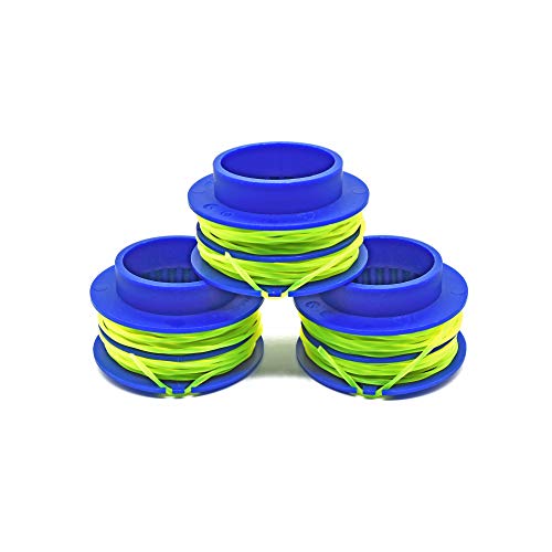 10 Best 24 Volt Kobalt Weed Eater In 2022 The Wrench Finder