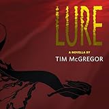 Lure