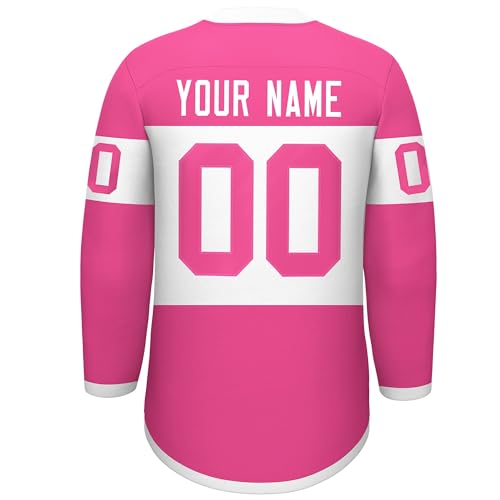 Catálogo de Ropa de Hockey sobre hierba para Niña para comprar hoy. 9 Imagen adicional