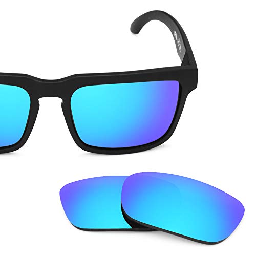 Image of Revant Replacement Lenses for Spy Optic Helm