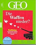 PUMAS / Streuner mit Familiensinn
