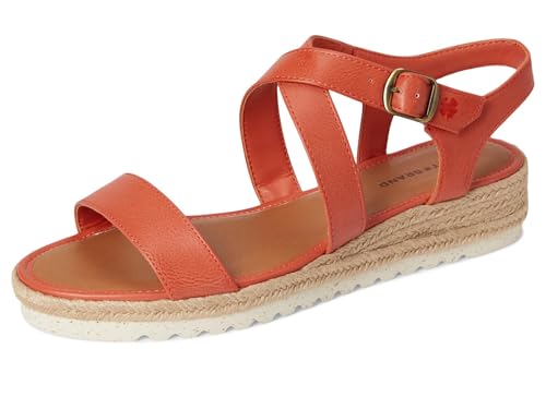 Image of Lucky Brand Trianna