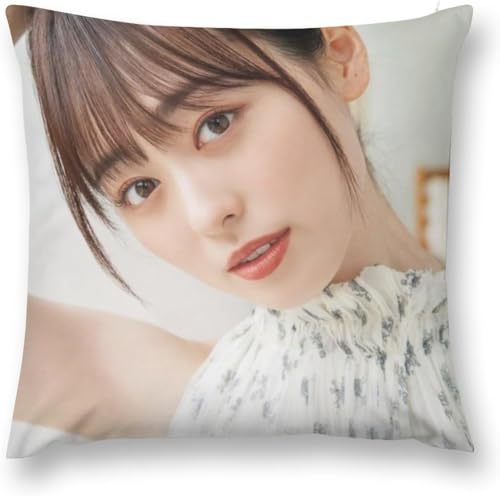 �����y ���J�o�[ �N �b�V�����J�o�[ �����`�̖��̑� ���ʈ���X���[�u 3�T�C�Y ���K�� �_�炩�� ���ɗD���� �t�@�X�i�[�� �R�� �h�L �F�򂹂Ȃ� �h�_�j �����O�b�Y �������� �\�t�@�[ ���� �֎q �ԓ� �Q�� �I�t�B�X �ƒ�p �􂦂� ���E�ȒP �a����