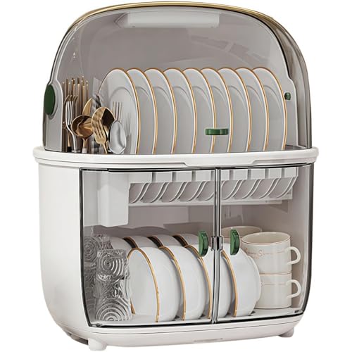 KQQK�H����[�{�b�N�X2�i����e�ʓ����J�o�[�t���h�o�h�����؂�@�\�d�؂�f�U�C�����E�X�v�[���E�H�퐮�����b�N�ȒP�������_�u���h�A�J���@�\�L�b�`�����[�X�y�[�X�ߖ�ƒ�p�䏊�p�i�V���v�����_���H��I��p������� (�N���A�O���[)