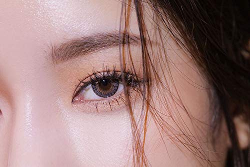 [3Ce] 3Ce Mood Recipe Multi Eye Color Palette #Smoother 8.0G #TOP7