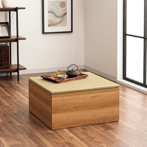  􃆃jbg オ [  { i a Y zc[ rO ؐ  JeLRۏgp 60cm×60cm (i`1) 30cm i` 1