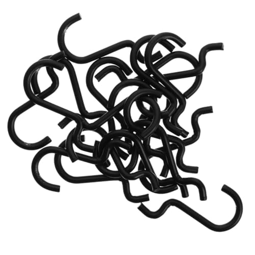 ARTSEWPLY 24 SyO{[htbN dʑΉyOtbN K[WpLE{[h| H[p|tbN ȒPݒuω׏dv