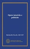 nella stamperia delle provincie unite