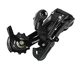 Sram