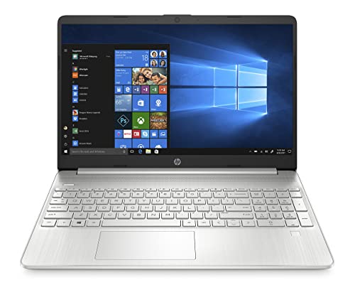 Sistema Operativo: Windows 10 Home 64. Aggiornamento gratuito a Windows 11 non appena disponibile (vedi sotto)