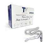 Replacement Part For Bissell 33N8 33N8Q, 33N8R, 33N8V, 78R5 Spot Bot Suction Hose Attachment Assembly # compare to part 2037478