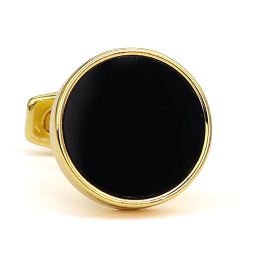 y [ z ی^y F FubNzJtX{^  [n j cƃ}  Vv X[c Vc lC v[g  EGfBO  w ] [sAi]