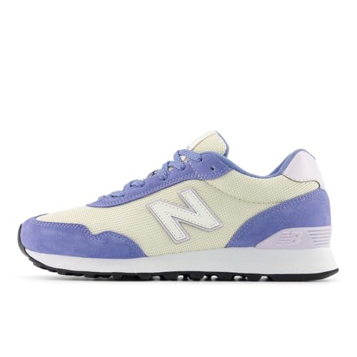 Image of New Balance Women's 515 Sneaker