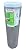 SmartSHIELD -20mm 48" X10ft Reflective Insulation Roll, Foam Core Radiant Barrier, Thermal Foil Insulation Panel - 0.8 Inch Thickness, R-23