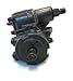 Power Steering Gear Box for Jeep Wrangler TJ, YJ & Cherokee XJ w/Lift Kit & Large Tires