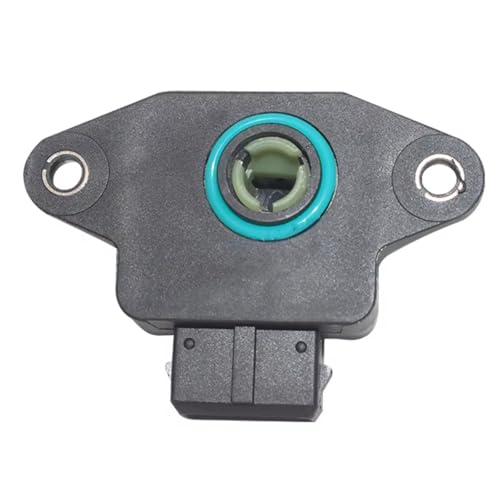 Capteur de Position Papillon TPS haute précision pour Alfa Romeo 0288122915
