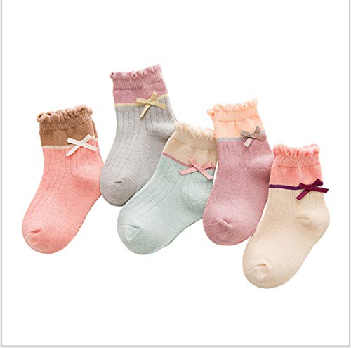 結婚式 赤ちゃん 靴下の通販 価格比較 価格 Com