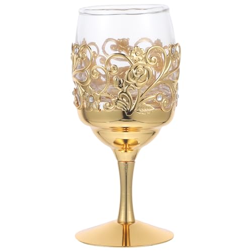 TEHAUX [bpBe[WSubg FƗpJ[OX ϋvyʃp[eB[ Lvprt v[gɂ