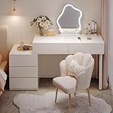 JUGAR CON EL ESPACIO: abrir el hogar de las posibilidades N, cama, cama, esquina puede encontrar un lugar para descansar, mejorar la utilización del espacio, la improvisación, la longitud de su control, izquierda y derecha intercambiables, no sujeto a limitaciones de patrón