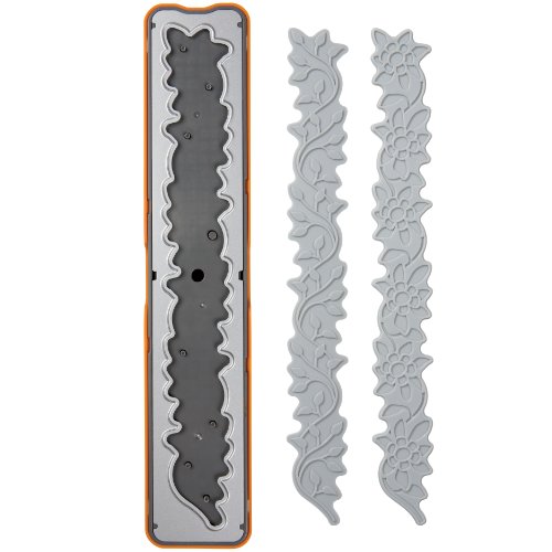 Fiskars Doodle Design Set, Border