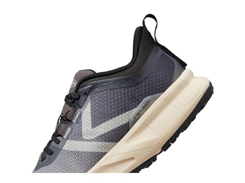 Image of KEEN Men's 450 Dirt Comfortable Durable Breathable Trail Walking