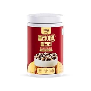 激痩せダイエットティー リピ満足No.1✔️高級サロン厳選最強美減量茶／サプリ食品 Amazon.co.jp: : すべてのカテゴリー