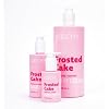Product Photo 8