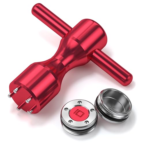 HAUSEE Stp^[EFCg XRbeBLΉ 2 bh 5g/10g/15g/20g/25g/30g/35g/40g/45g `LbgZbgt Titleist XRbeBELp^[j[|[gɑΉ (bhA10g)