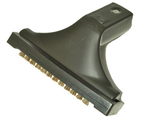 RAINBOW Genuine Upholstery Tool Assembly, All Models