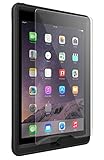 Encased Tempered Glass Screen Protector for Lifeproof Nuud Case (iPad Pro 9.7